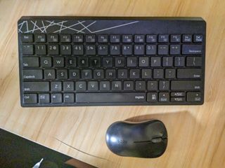 (Category: ) located in . Submitted by brook101 (Listing ID 1296768309, Image 1). Description: .