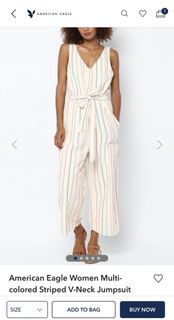 (Category: ) located in . Submitted by relovefinds (Listing ID 1296786436, Image 1). Description: .