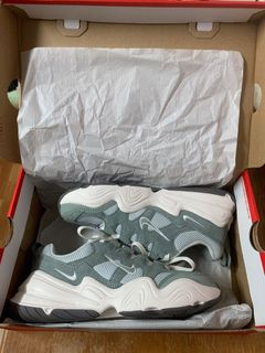 （分類：）位於 。 由 jayjay.tiger 提交（商品編號 1296764806，圖片 1）。簡介： 。