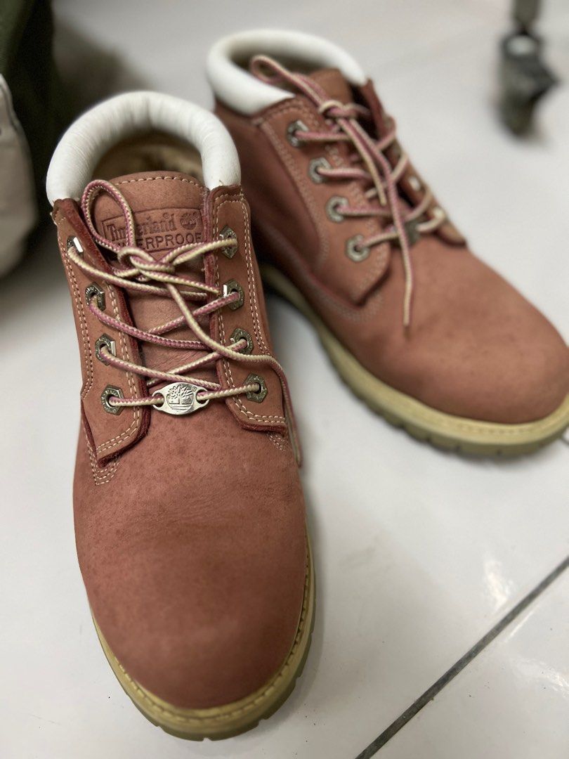 Ladies timberland chukka boots outlet