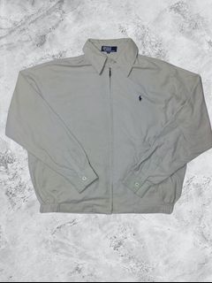 (Kategori: ) berada di . Dikirim oleh noilixsecondstuff (ID iklan 1296853043, Gambar 1). Deskripsi: .