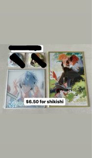 (Category: ) located in . Submitted by ritsuki246 (Listing ID 1294508757, Image 1). Description: .