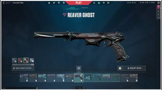 (Category: ) located in . Submitted by crazer_3y3s (Listing ID 1296762940, Image 1). Description: .