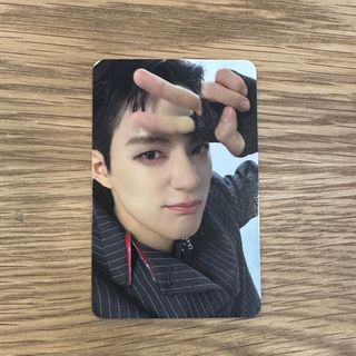 (Category: ) located in . Submitted by wuulongs (Listing ID 1296656900, Image 1). Description: .