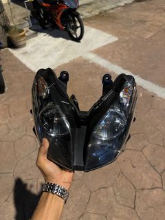 (Category: ) located in . Submitted by cheeapcheap (Listing ID 1296881386, Image 1). Description: .