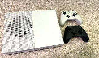 (Category: ) located in . Submitted by helloelloellekay (Listing ID 1296867403, Image 1). Description: .