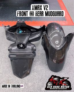 (Category: ) located in . Submitted by banhongmotor (Listing ID 1296800293, Image 1). Description: .