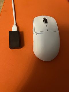 （分類：）位於 。 由 applepiecake2 提交（商品編號 1296891702，圖片 1）。簡介： 。