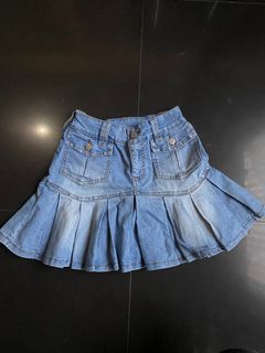 (Kategori: ) berada di . Dikirim oleh pauldano (ID iklan 1296896356, Gambar 1). Deskripsi: .