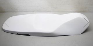（分類：）位於 。 由 xrmrx 提交（商品編號 1296765334，圖片 1）。簡介： 。
