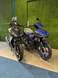 (Category: ) located in . Submitted by excelcycle_ (Listing ID 1231281732, Image 1). Description: .