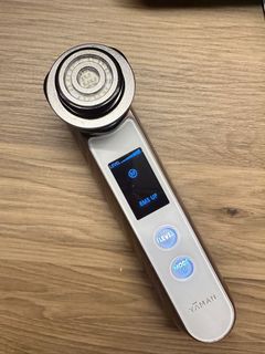 （分類：）位於 。 由 bobocarson 提交（商品編號 1296884266，圖片 1）。簡介： 。