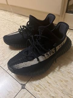 （分類：）位於 。 由 gordon545 提交（商品編號 1296862369，圖片 1）。簡介： 。