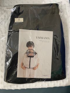 （分類：）位於 。 由 Missuyu 提交（商品編號 1296838925，圖片 1）。簡介： 。