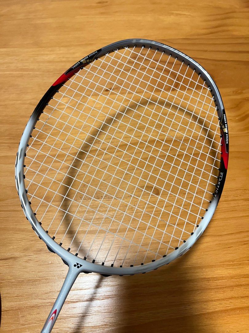 YONEX - ARMORTEC 900 TECHNIQUE 2本セット ARMORTEC 900 TECHNIQUE 2本セット
