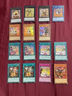 (Category: ) located in . Submitted by AlexanderWu (Listing ID 1296834247, Image 1). Description: .
