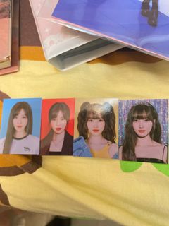 （分類：）位於 。 由 lammm19 提交（商品編號 1296885504，圖片 1）。簡介： 。