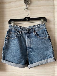 （分類：）位於 。 由 tinnie174 提交（商品編號 1296818407，圖片 1）。簡介： 。