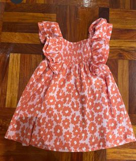(Category: ) located in . Submitted by kenaspreloved (Listing ID 1296767450, Image 1). Description: .