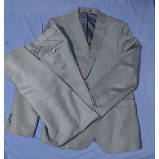 Zara Men Full Complete Suit