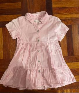 (Category: ) located in . Submitted by kenaspreloved (Listing ID 1296766127, Image 1). Description: .