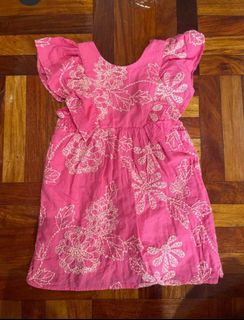 (Category: ) located in . Submitted by kenaspreloved (Listing ID 1296766859, Image 1). Description: .