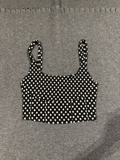 (Category: ) located in . Submitted by mbzgar (Listing ID 1296843384, Image 1). Description: .