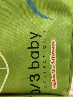 （分類：）位於 。 由 joycedesu 提交（商品編號 1296953057，圖片 1）。簡介： 。