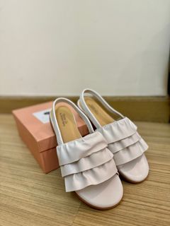 （分類：）位於 。 由 hello_chris1106 提交（商品編號 1297038311，圖片 1）。簡介： 。