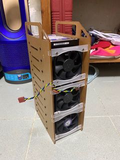（分類：）位於 。 由 cy7521 提交（商品編號 1296934836，圖片 1）。簡介： 。