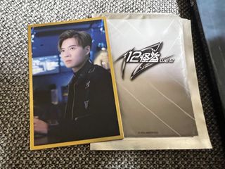 （分類：）位於 。 由 lovewinterhatesummer 提交（商品編號 1297010681，圖片 1）。簡介： 。