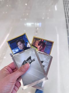 （分類：）位於 。 由 jjmeow21 提交（商品編號 1296934380，圖片 1）。簡介： 。