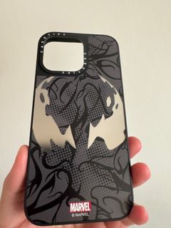 （分類：）位於 。 由 simoncccc27 提交（商品編號 1296960383，圖片 1）。簡介： 。