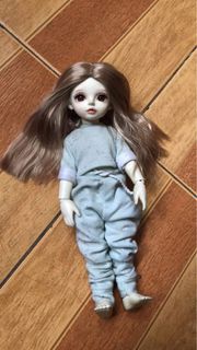 (Category: ) located in . Submitted by mybizzyis (Listing ID 1296913073, Image 1). Description: .