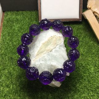 （分類：）位於 。 由 stonexcrystal 提交（商品編號 1296904210，圖片 1）。簡介： 。