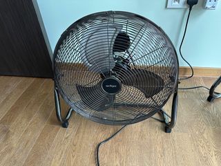 (Category: ) located in . Submitted by solowing (Listing ID 1296914630, Image 1). Description: .