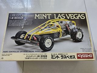 (Category: ) located in . Submitted by hobby.trader (Listing ID 1296907680, Image 1). Description: .