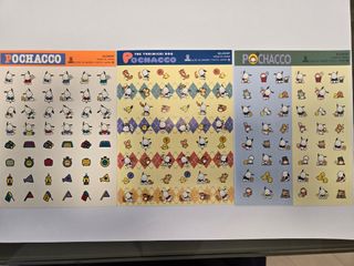 （分類：）位於 。 由 can_can_cc 提交（商品編號 1296307666，圖片 1）。簡介： 。