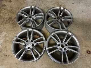 （分類：）位於 。 由 keith88hk 提交（商品編號 1297000085，圖片 1）。簡介： 。