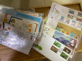 （分類：）位於 。 由 31481 提交（商品編號 1297015856，圖片 1）。簡介： 。