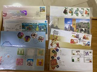 （分類：）位於 。 由 31481 提交（商品編號 1297003995，圖片 1）。簡介： 。