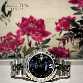 (Category: ) located in . Submitted by goodtimeluxury (Listing ID 1296970562, Image 1). Description: .