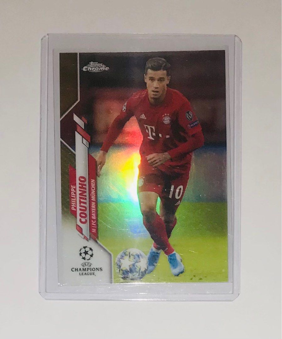 22-23 Topps Eden Hazard 直筆サイン 世界50枚限定 Amazon.co.jp: Topps Eden Hazard アザール 直筆サインカード