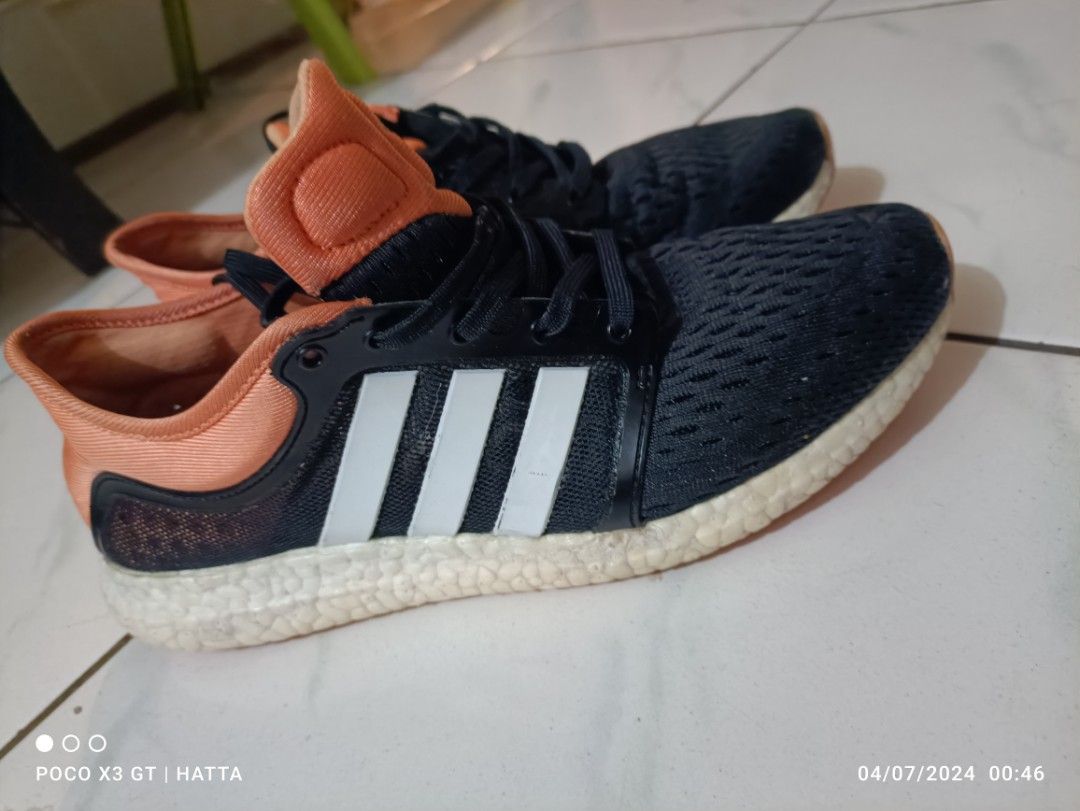 Climacool rocket boost online