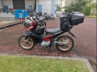 (Category: ) located in . Submitted by done_garage (Listing ID 1296902666, Image 1). Description: .