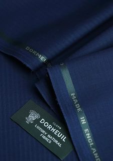 (Category: ) located in . Submitted by brandedclassicwearfabrics (Listing ID 1296966056, Image 1). Description: .