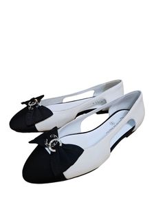（分類：）位於 。 由 wardrobeinblack 提交（商品編號 1297044322，圖片 1）。簡介： 。