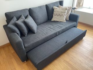 (Category: ) located in . Submitted by jenqui (Listing ID 1296903686, Image 1). Description: .