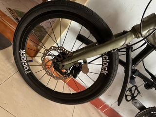（分類：）位於 。 由 leesiu225 提交（商品編號 1296955064，圖片 1）。簡介： 。