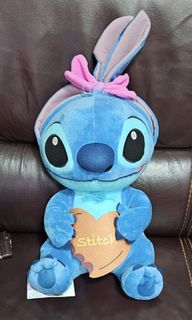 （分類：）位於 。 由 bbpepe 提交（商品編號 1297007151，圖片 1）。簡介： 。